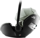 Автокресло Britax-Romer Baby-safe Pro Style Sage Green (2000042124) - изображение 8