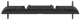 LED-телевізор Haier H32K85FFX - изображение 5