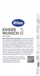 Лубрикант Ritex Kinderwunsch для сприяння зачаттю 8 x 4 мл (4001669090131) - зображення 5
