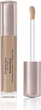 Korektor do twarzy Elizabeth Arden Flawless Finish Skincaring Concealer 6 5.9 ml (0085805244293) - obraz 2
