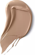 Korektor do twarzy Elizabeth Arden Flawless Finish Skincaring Concealer 6 5.9 ml (0085805244293) - obraz 3