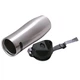 Термокружка 480 мл из нержавеющей стали Kamille - изображение 5