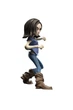 Фигурка ALITA BATTLE ANGEL Alita Doll (Алита) 12 см (475002725) - изображение 4
