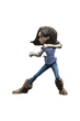 Фигурка ALITA BATTLE ANGEL Alita Doll (Алита) 12 см (475002725) - изображение 5