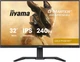 Monitor 31.5" iiyama G-Master GB3290QSU-B1 - obraz 2
