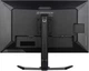 Monitor 31.5" iiyama G-Master GB3290QSU-B1 - obraz 17