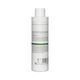 Тонік з ягодами годжі Christina Line Repair Nutrient Goji Berries Active Toner 300 мл - зображення 3