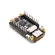ESP32-C6 1.47" Wi-Fi Bluetooth, Type-C, плата разработчика Без бренда - изображение 2