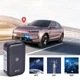 Мини GPS-трекер для авто, детей GF21 с функцией записи, голосовым управлением, Wi-Fi + LBS + GPS+ 2G. - изображение 4