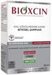Szampon Bioxcin Genesis Classic Anti Hair Loss do włosów suchych i normalnych 300 ml (8697432090277) - obraz 2