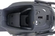 Електроскутер Sunra K6 PRO 2300 Вт Black - зображення 13