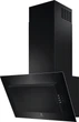 Вытяжка наклонная Electrolux LFV326K - изображение 1
