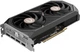 Видеокарта Zotac GeForce RTX 5060 Ti 8GB AMP (ZT-B50610F-10M) - изображение 3