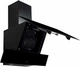 Вытяжка наклонная Best Chef Gamma 1000 black 60 (1F440B2L8A) - изображение 2