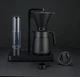Капельная кофеварка Wilfa CM9B-T125 - изображение 2