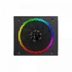 Блок питания GameMax RGB-750G - изображение 9
