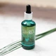 Сироватка-есенція для росту та проти випадіння волосся SH-RD Intensive Full & Thick Hair Essence 50 мл (652418100355) - зображення 6
