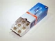 Автолампи кк. OSRAM 7506 P21W 12V BA15s 10X5 - зображення 2