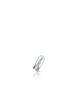 Указательная лампа накаливания PHILIPS 12256CP W3W 12V 3W W2,1X9,5d - изображение 3