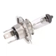 Галогенова лампа PHILIPS 12342PRB1 H4 60/55W 12V P43t Premium - зображення 3