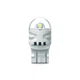 Комплект світлодіодних ламп NARVA 18169B2 W21/5W LED Range Performance 12V W3x16d WHITE 6000K (2 шт) - изображение 2