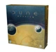 Дюна: Імперіум (Dune: Imperium) - зображення 2