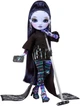 Кукла Rainbow High Shadow High Reina Glitch Crowne (583073) - изображение 1