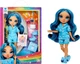 Кукла Rainbow High Jr High PJ Party Skyler Bradshaw (530947) - изображение 1