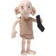 Іграшка плюшева The Noble Collection HARRY POTTER Dobby Interactive (Гаррі Поттер) NN7205 - зображення 1