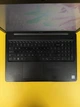 Ноутбук Dell Latitude 3590, 15.6" FullHD, Intel Core i7-8550U, 16GB, SSD 512GB, AMD Radeon R7 M460 2GB Б/У - изображение 4