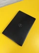 Ноутбук Dell Latitude 3590, 15.6" FullHD, Intel Core i7-8550U, 16GB, SSD 512GB, AMD Radeon R7 M460 2GB Б/У - изображение 5