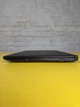 Ноутбук Dell Latitude 3590, 15.6" FullHD, Intel Core i7-8550U, 16GB, SSD 512GB, AMD Radeon R7 M460 2GB Б/У - изображение 6