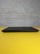 Ноутбук Dell Latitude 3590, 15.6" FullHD, Intel Core i7-8550U, 16GB, SSD 512GB, AMD Radeon R7 M460 2GB Б/У - изображение 8