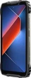 Мобильный телефон Blackview BL7000 8/256GB Black - изображение 4