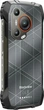 Мобильный телефон Blackview BL7000 8/256GB Black - изображение 6