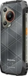 Мобильный телефон Blackview BL7000 8/256GB Black - изображение 7