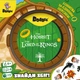 Настільна гра Geekach - Доббль Володар Перснів і Гобіт (Dobble The Lord of the Rings & Hobbit) - зображення 1