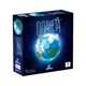 Настольная игра Планета (Planet) - изображение 1