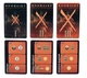 Настольная игра Geekach - Дюна: Империум (Dune: Imperium) - изображение 8
