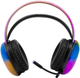 Słuchawki Tracer Gamezone GZ X4 Multicolor (TRASLU47627) - obraz 5