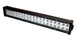 Світлодіодна фара AllLight A-120W 40chip CREE combo 9-30V бічній кріплення - зображення 1