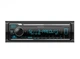 Автомагнитола Kenwood KMM-BT358 - изображение 1