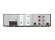 Автомагнитола Kenwood KMM-BT358 - изображение 2