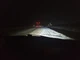 Комплект протитуманних LED фар StarLight HP-GZD-400-01 DAF-105 біле світло (XF, CF, LF) - изображение 9