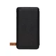 УМБ PowerBank із сонячною панеллю, повербанк КВАНТ WSC15/1 20000mAh + 1 panel - зображення 5