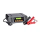 Зарядний пристрій для аккумуляторів Osram BATTERYcharge PRO 30A 12/24V OSCP3024 - зображення 1
