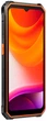 Мобильный телефон Blackview BV4800 SE 4/64GB Black-Orange - изображение 3