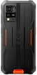 Мобильный телефон Blackview BV4800 SE 4/64GB Black-Orange - изображение 4