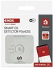 Умная сигнализация CO Emos P56400S - изображение 18