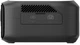 Зарядна станція EcoFlow RIVER 3 UPS / 300 Вт / 245 Вт⋅год / LiFePO4 - зображення 3